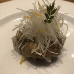 Shiogama Sushi Tetsu - 