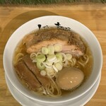 人類みな麺類 - 