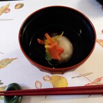 和彩　まるまた - 