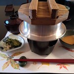 和彩　まるまた - 