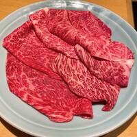 荒井屋 そごう横浜店 - 