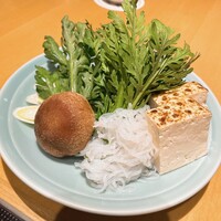 荒井屋 そごう横浜店 - 