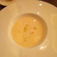 BISTRO DOUBLE - 
