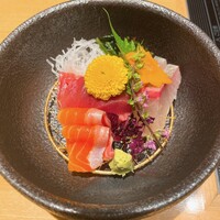 荒井屋 そごう横浜店 - 