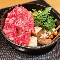 荒井屋 そごう横浜店 - 