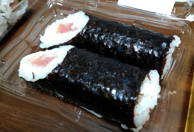 MEGAドン・キホーテ 苫小牧店（メガドン・キホーテ） - 苫小牧（その他）の写真