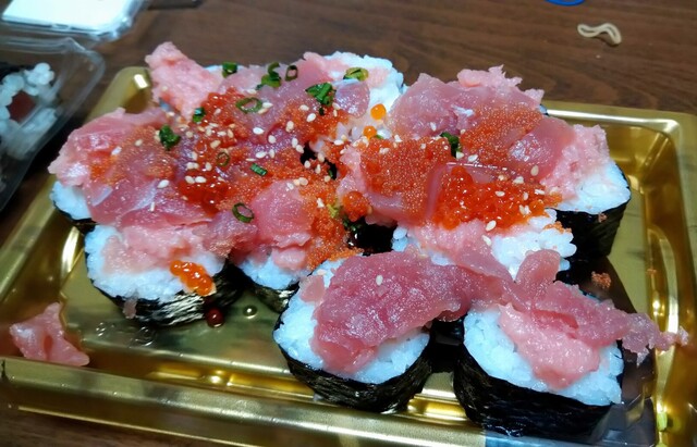 MEGAドン・キホーテ 苫小牧店（メガドン・キホーテ） - 苫小牧（その他）の写真