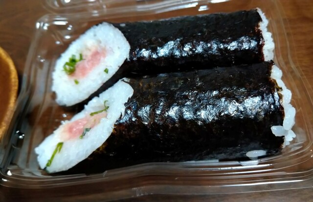 MEGAドン・キホーテ 苫小牧店（メガドン・キホーテ） - 苫小牧（その他）の写真