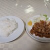 カレーヤ