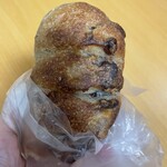 ブーランジェリー ヌフ - 