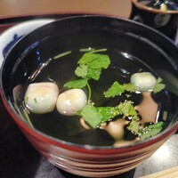 江戸川 ならまち店 - 