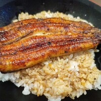 江戸川 ならまち店 - 