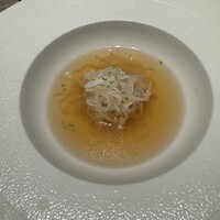 一鳥目 とり松 - 