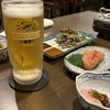博多もつ鍋 徳永屋 総本店