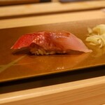 Yokohama Sushi Fukuju - 