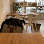 'A'ala Kailua Beach Hawaii＋Sapporo - 