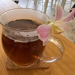 'A'ala Kailua Beach Hawaii＋Sapporo - 