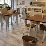 'A'ala Kailua Beach Hawaii＋Sapporo - 