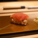 Yokohama Sushi Fukuju - 