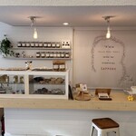 'A'ala Kailua Beach Hawaii＋Sapporo - 