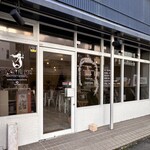 'A'ala Kailua Beach Hawaii＋Sapporo - 