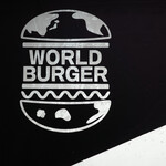 World Burger - 