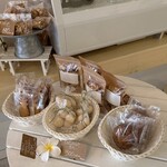 'A'ala Kailua Beach Hawaii＋Sapporo - 