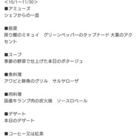 The Living Room with SKY BAR - 