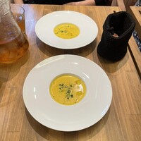 LE PORTIER Par Aux Delices de dodine Toranomon - 