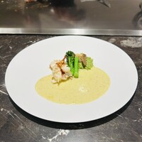 ステーキ＆ワイン シュバルージュ - 