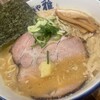 麺や 雅 川口店
