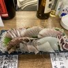 立ち飲み処 絆 新世界本店