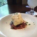 THE SODOH HIGASHIYAMA KYOTO - 