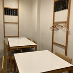 食堂・弁当・酒 エソラ - 