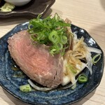 あわ鷹 別邸 - 