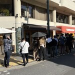 とんかつ丸七 - 