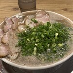 博多だるま 総本店 - 