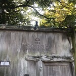 THE SODOH HIGASHIYAMA KYOTO - 