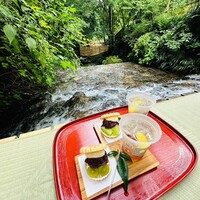 奥貴船 兵衛 -  奥貴船 兵衛 -