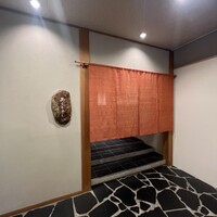 日本料理 蘭 - 