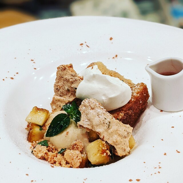 MARCHE AUX VINS YAMADA photo 5