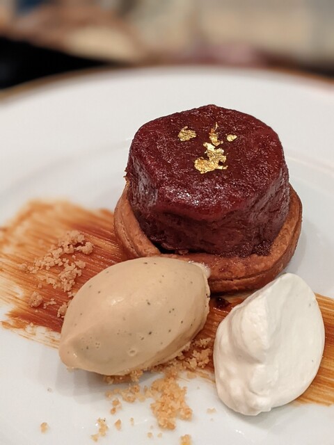 MARCHE AUX VINS YAMADA photo 2