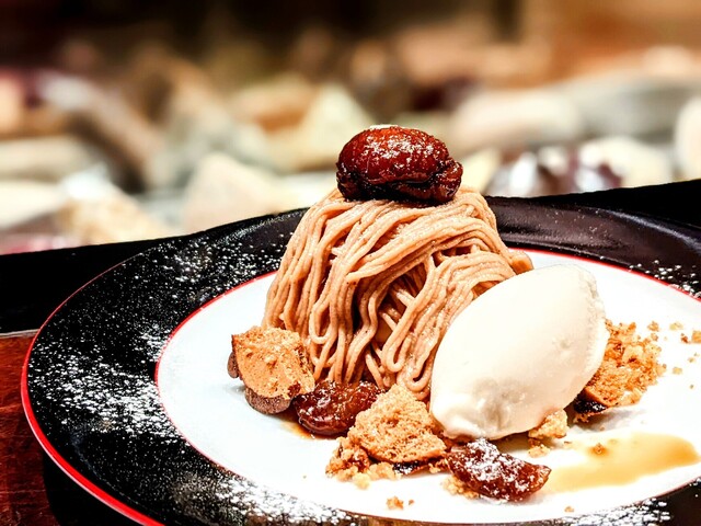 MARCHE AUX VINS YAMADA photo 3