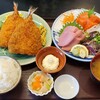 まるわ食堂