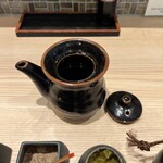 とんかつ丸七 - 