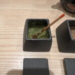 とんかつ丸七 - 