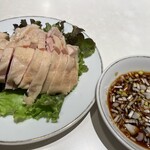 中華菜館 紅宝石 - 