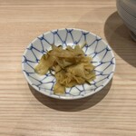 とんかつ丸七 - 