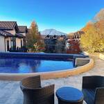 ルグラン 軽井沢ホテル&リゾート - 