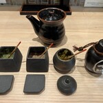 とんかつ丸七 - 